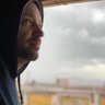 Фото профиля Iñaki