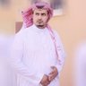 Фото профиля محمد بن عواض الثقفي