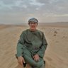 حمد حمود العوفي profil fotoğrafı