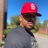 Marlon Dillard's profile picture