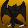 Shadow Dracul profil fotoğrafı