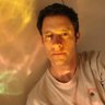 Jason Cramer's profile picture