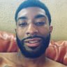 Jordan Coleman's profile picture