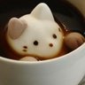 FatMiewChef's profile picture