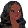 Profilbild von hasan piker & robb bank’$ child’s mother