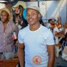 Tsatsi's profile picture