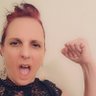 Nicole Borghi profil fotoğrafı
