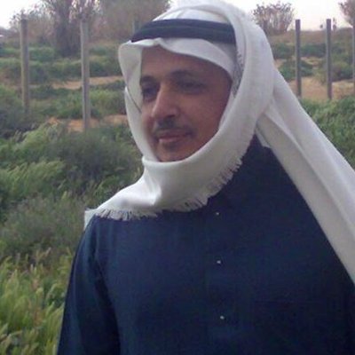 AzizAAlsubhi's profile picture