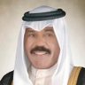 Profilbild von فرحان العنزي