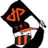 Kindomy's profile picture