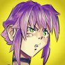 Profilbild von Tio Tonho