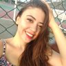 Lívia 的头像