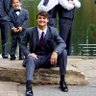 Gulo's profile picture