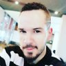 Serkanegr profil fotoğrafı