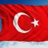 Profilbild von DADAŞ 1453