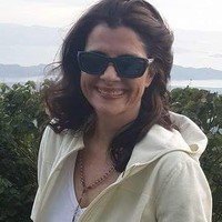 Elvira Rodriguez's profile picture