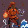 Фото профиля StarmanStellar