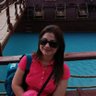 ✨tugba aydın🧾✍️'s profile picture