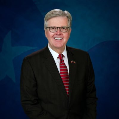 LtGovTX's profile picture
