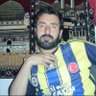 Profilbild von 3 Temmuz'un hesabı sorulacak.