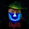 BigBS's profile picture