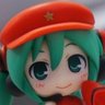 nezumiku's profile picture