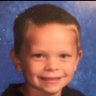 eddie ☘️'s profile picture