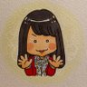 ひとみ's profile picture