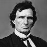 The Ghost of Thaddeus Stevens's profile picture