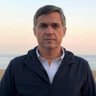 Marcelo Freitas's profile picture