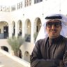 Фото профиля ولــيــدالوغــيــده 🇰🇼