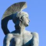 Theseus 的头像