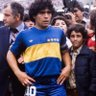 Carlos covre profil fotoğrafı