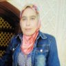 فاطمة ميزك's profile picture