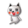 Profilbild von Kowl Doogle
