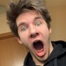 Digelptv's profile picture