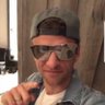 mr. boombostic's profile picture