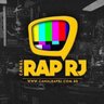 RAPRJ 的头像