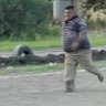 Profilbild von Francisco Gutierrez