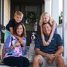 Rick Killmeyer's profile picture
