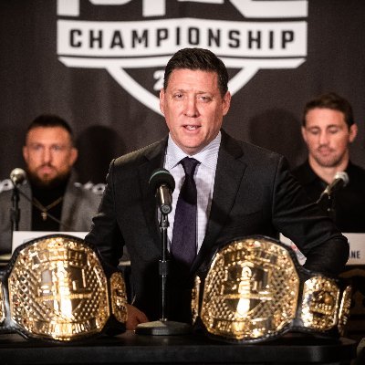 PeteMurrayPFL's profile picture