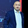 Eyüp gül profil fotoğrafı