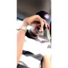 Ashraf profil fotoğrafı