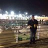 Guilherme Rodrigues profil fotoğrafı