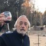 Profilbild von J Rocco