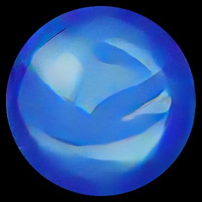 earthbound3d's profile picture