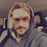 marwan_7aj 的头像