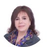 Profilbild von 🇱🇧د. إيمان بقاعي