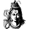 ஆதித்தமிழன் tamizan's profile picture