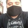 Richi profil fotoğrafı
